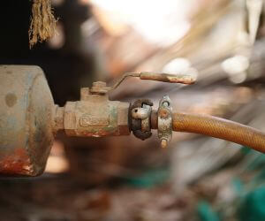 About The Faucet Pros Chesterland, OH